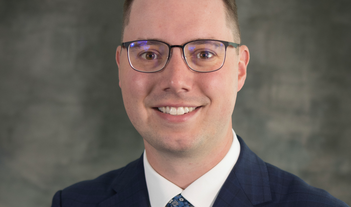 Jack B. Blotsky
