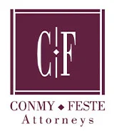 Fargo Personal Injury Attorneys | Family Law, Business Law Moorhead
