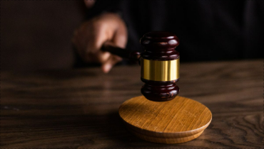 Personal <span class='conmyPcAccent'>Injury & Wrongful Death</span>
