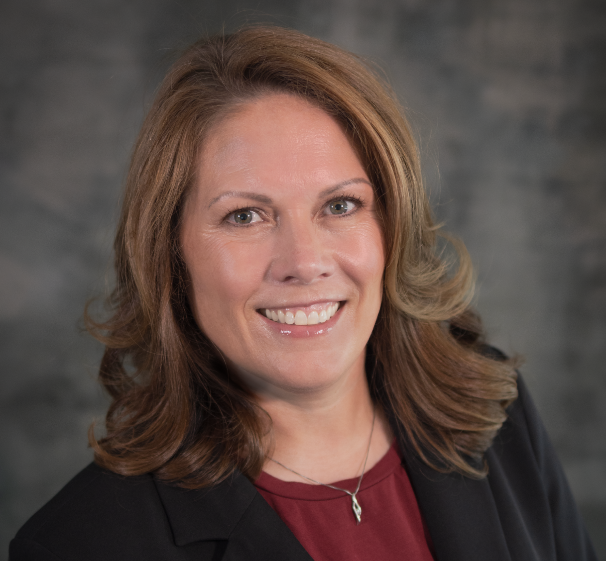 Rachel B. Stallman