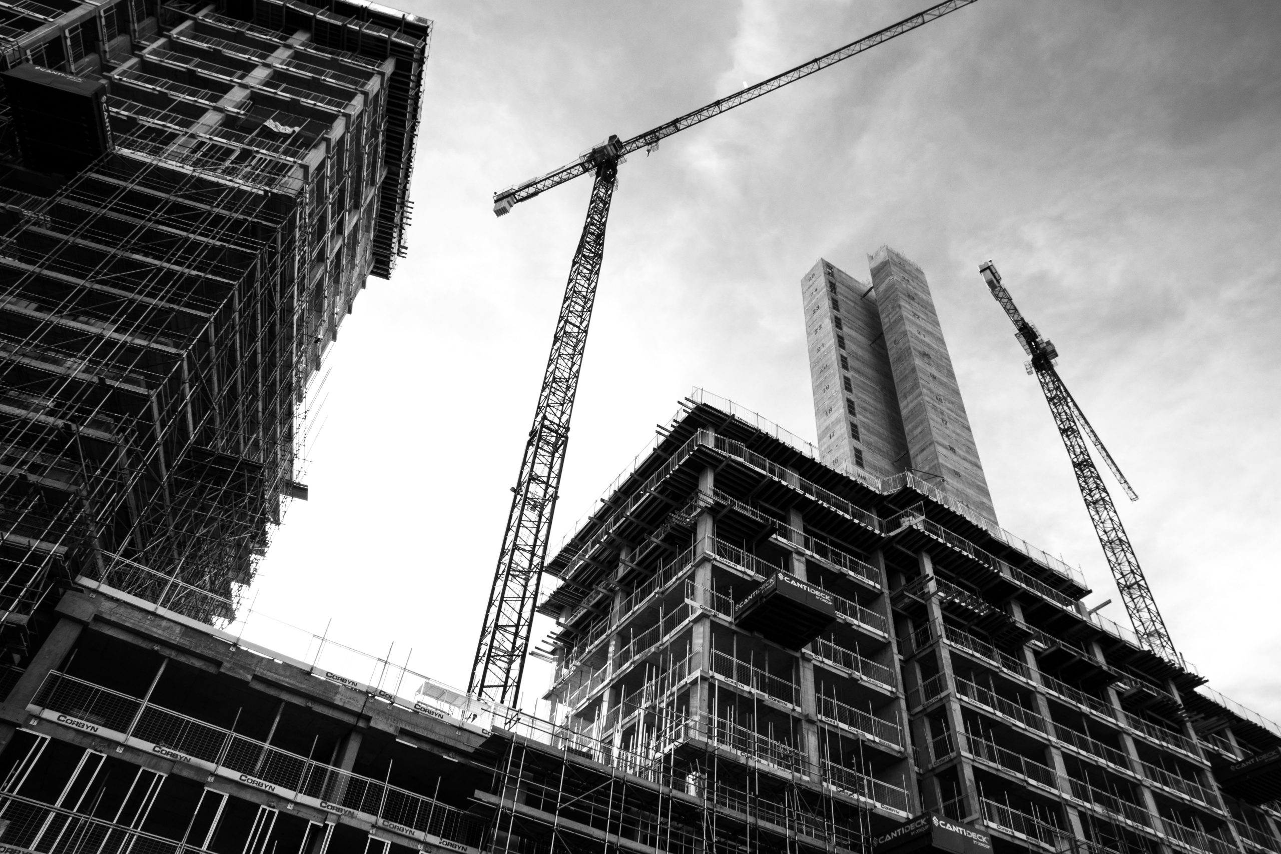 Construction <span class='conmyPcAccent'>Law</span>